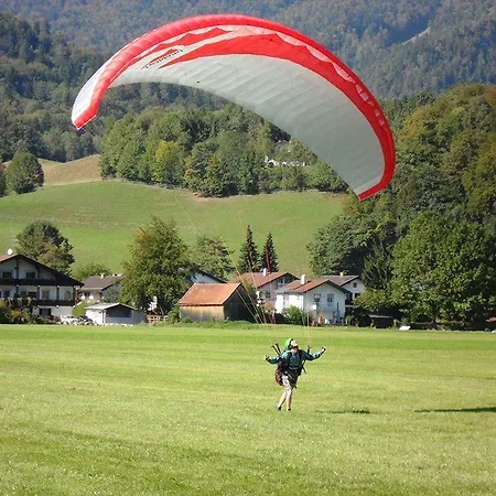 Karlsteiner Stuben Hotel 3*